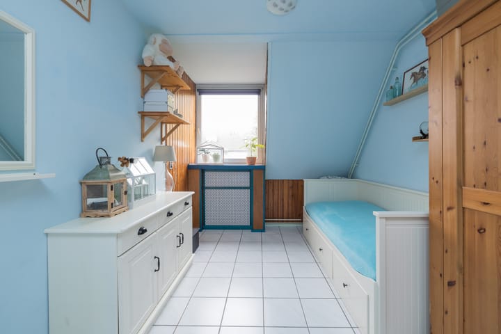 Foto 16 van Guido Gezellelaan 138