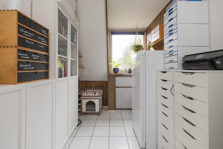 Foto 17 van Guido Gezellelaan 138