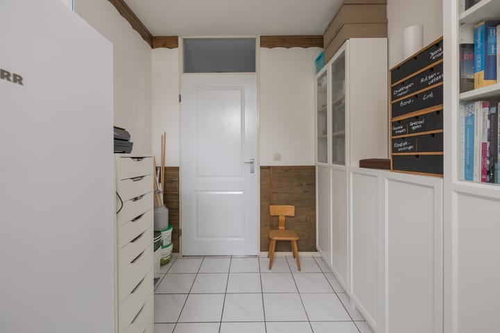 Foto 18 van Guido Gezellelaan 138