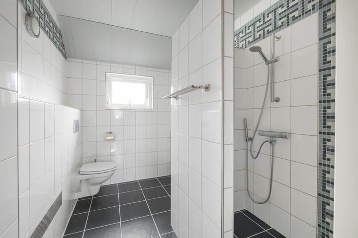 Foto 23 van Guido Gezellelaan 138