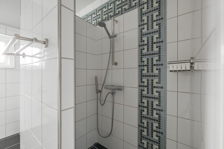 Foto 24 van Guido Gezellelaan 138