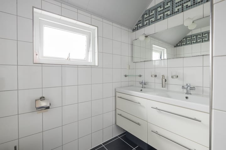 Foto 25 van Guido Gezellelaan 138