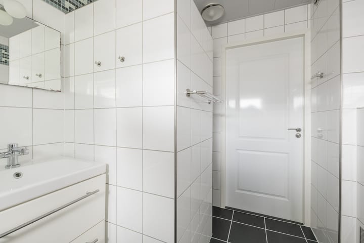 Foto 26 van Guido Gezellelaan 138