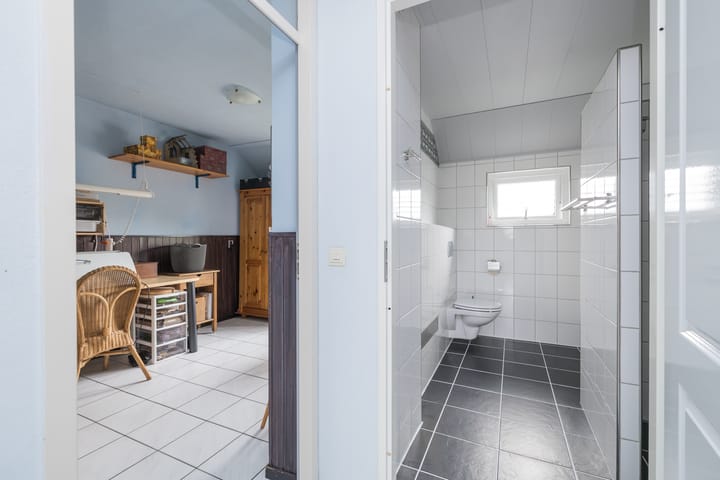 Foto 27 van Guido Gezellelaan 138