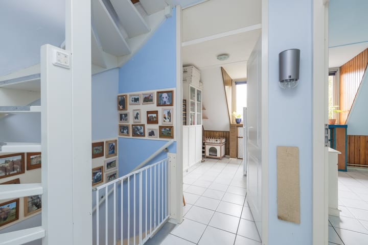 Foto 28 van Guido Gezellelaan 138