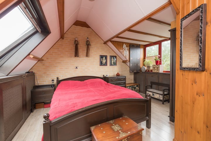 Foto 29 van Guido Gezellelaan 138