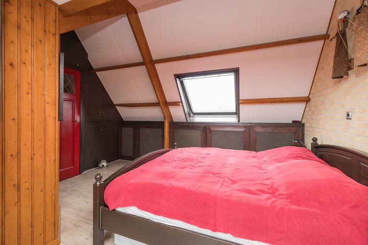 Foto 31 van Guido Gezellelaan 138