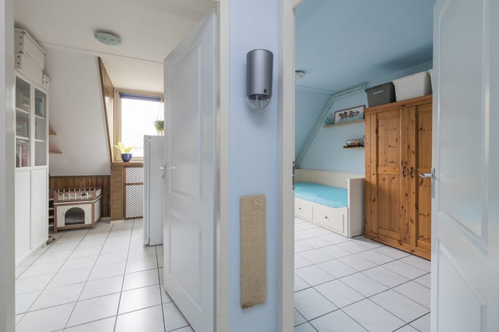 Foto 19 van Guido Gezellelaan 138