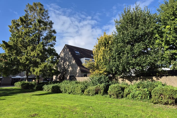 Foto 41 van Guido Gezellelaan 138