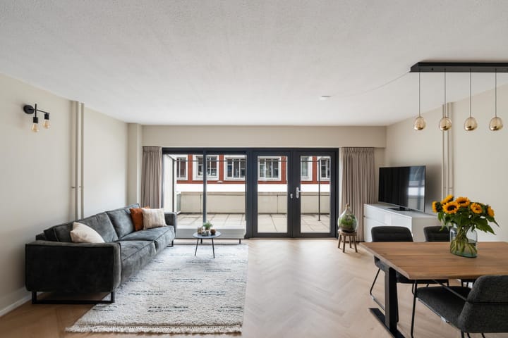 Foto 2 van Achterom 23