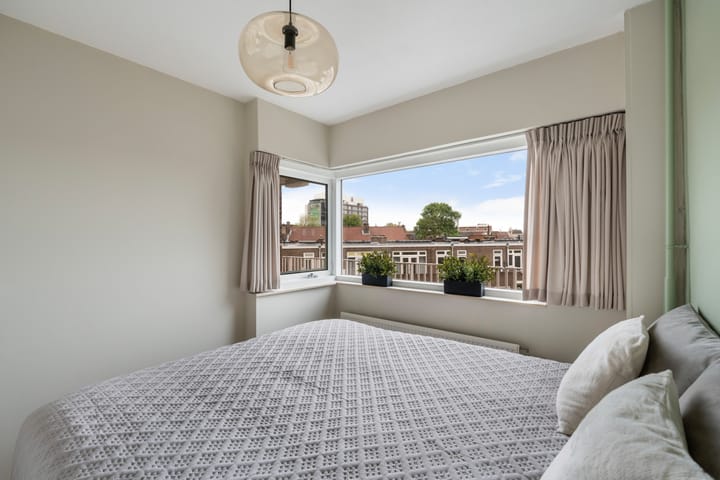 Foto 5 van Achterom 23