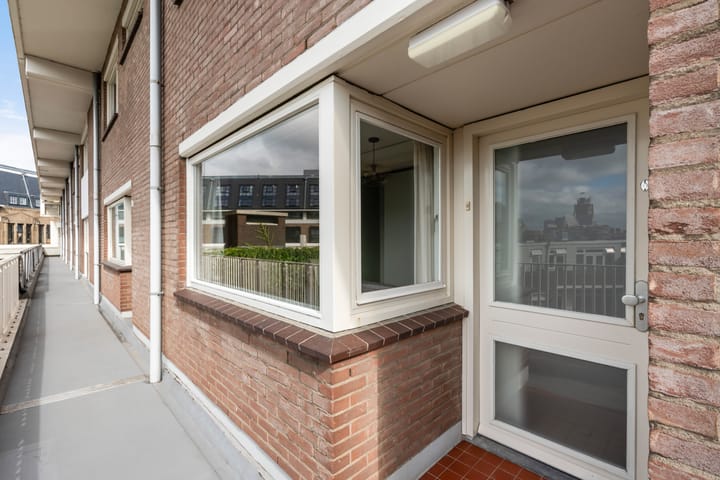 Foto 8 van Achterom 23