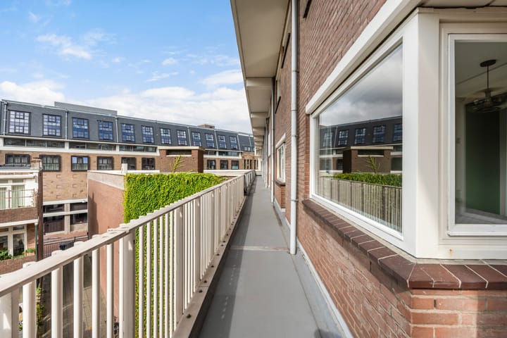 Foto 9 van Achterom 23