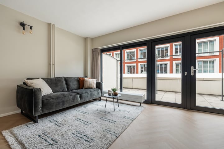 Foto 10 van Achterom 23