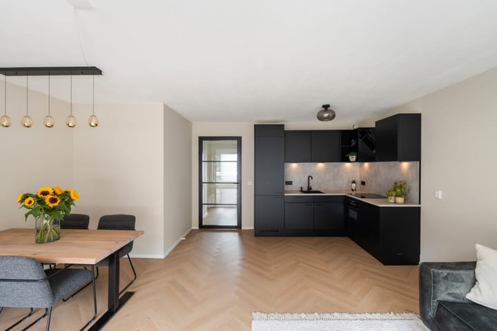 Foto 15 van Achterom 23