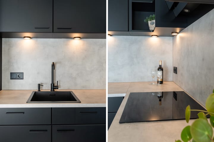 Foto 16 van Achterom 23