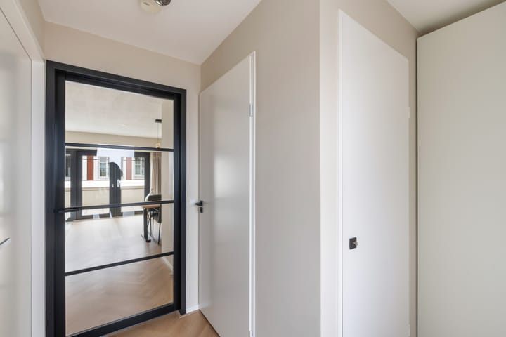 Foto 24 van Achterom 23