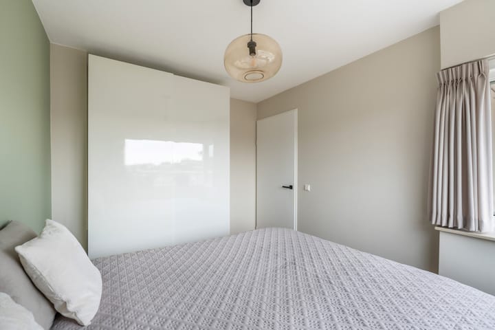 Foto 28 van Achterom 23