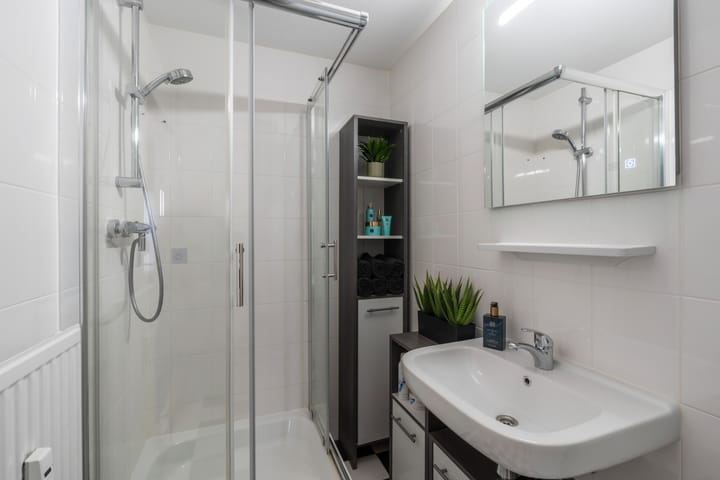 Foto 31 van Achterom 23