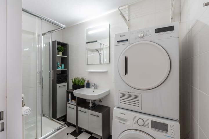 Foto 32 van Achterom 23