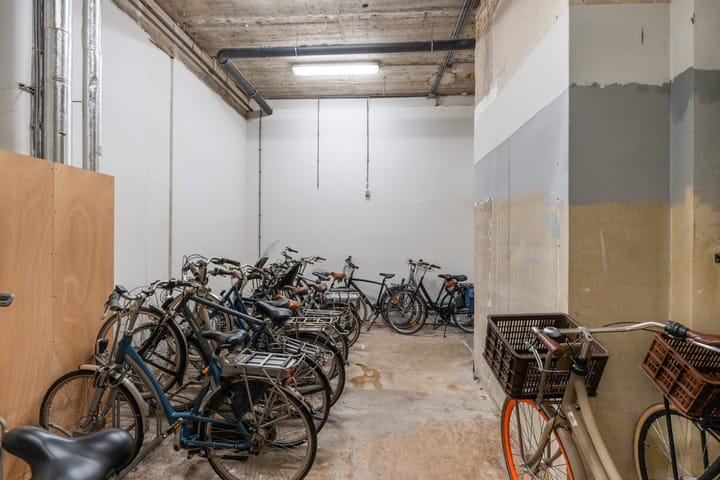 Foto 37 van Achterom 23