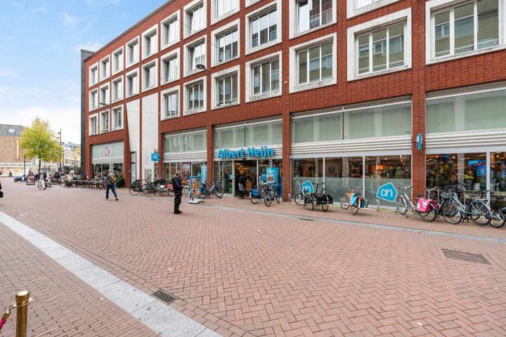 Foto 39 van Achterom 23