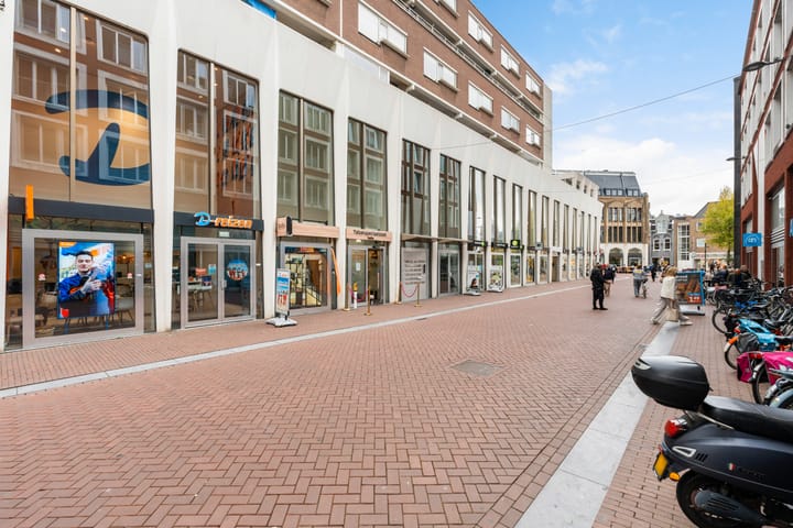 Foto 40 van Achterom 23