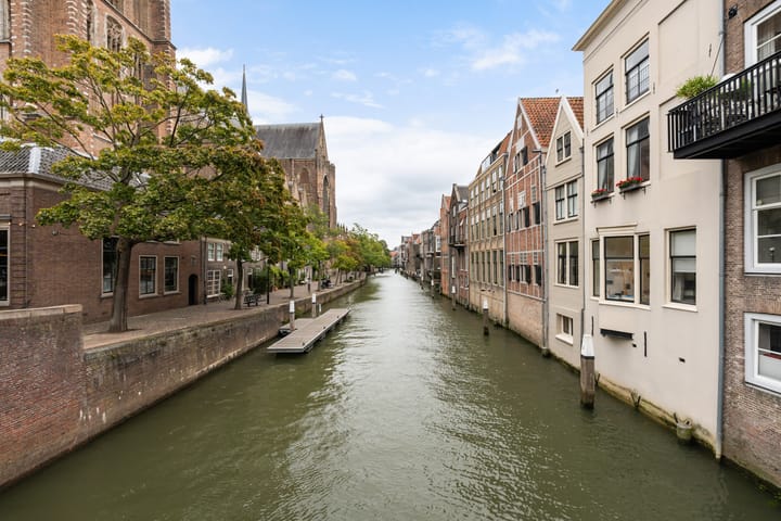 Foto 43 van Achterom 23