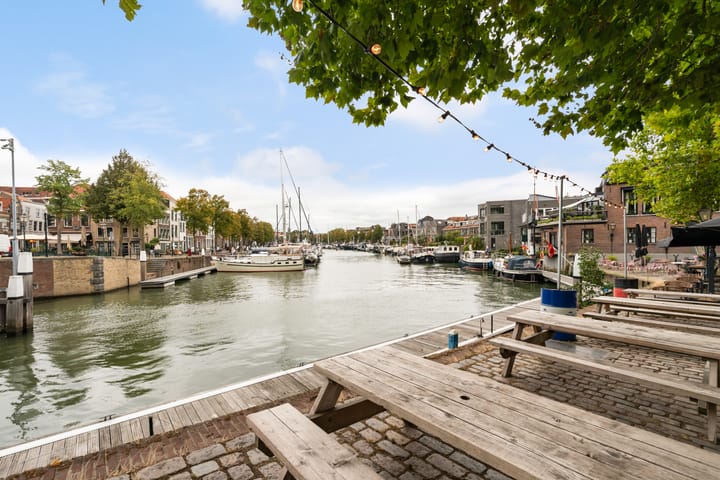 Foto 44 van Achterom 23