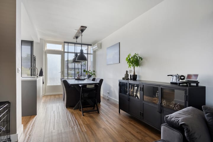 Foto 12 van Christiaan Huygenslaan 153