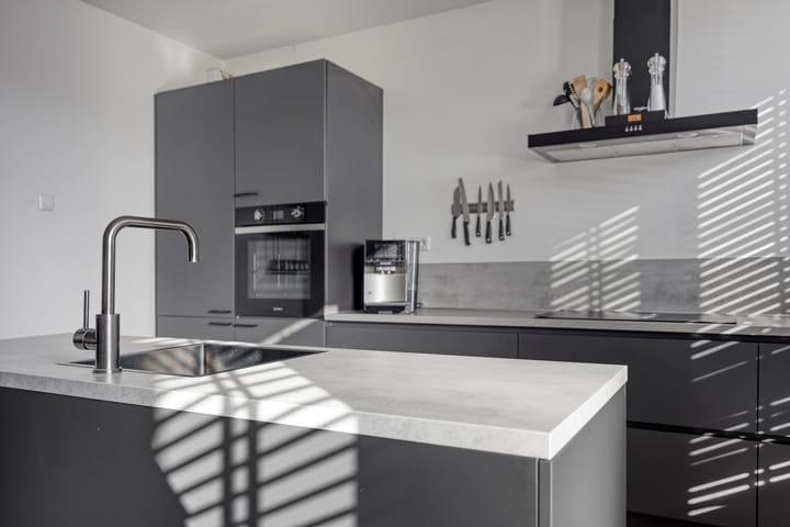 Foto 17 van Christiaan Huygenslaan 153