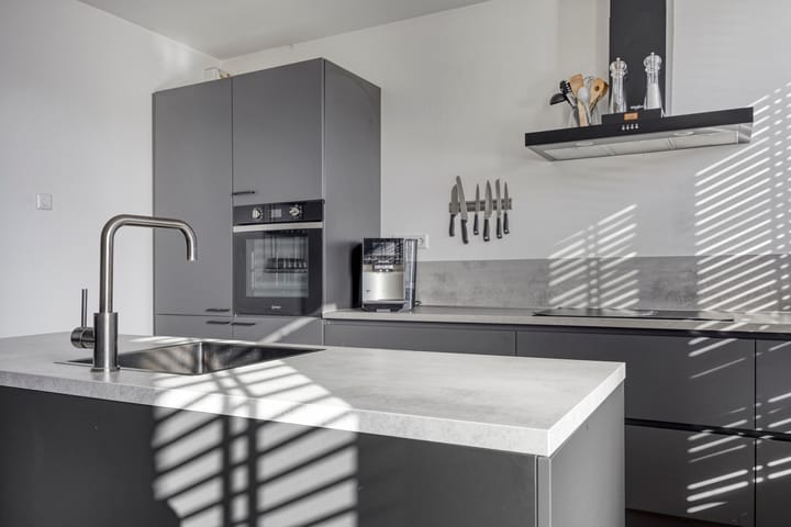 Foto 18 van Christiaan Huygenslaan 153