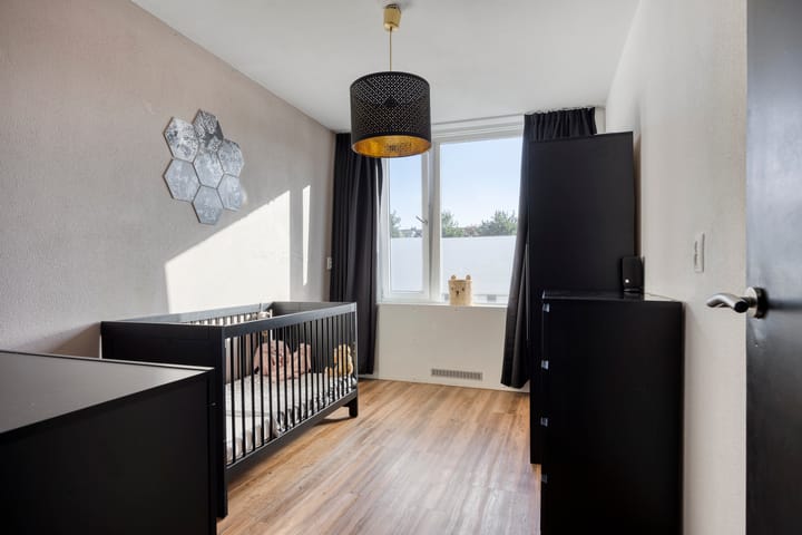 Foto 22 van Christiaan Huygenslaan 153