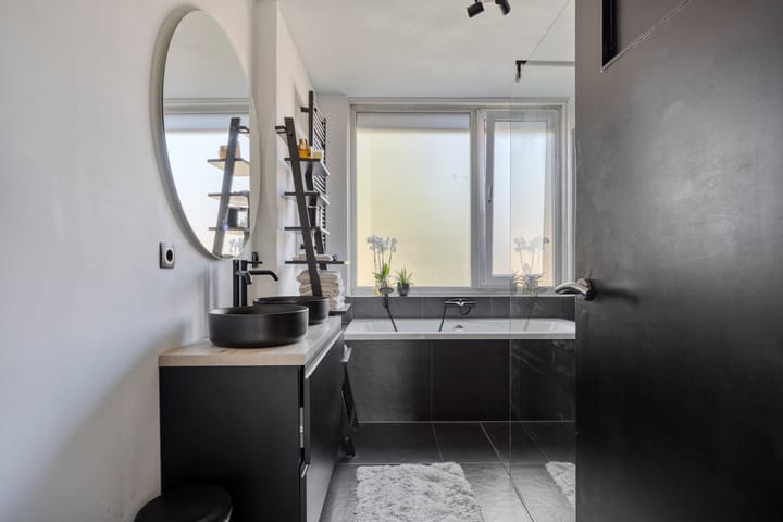 Foto 24 van Christiaan Huygenslaan 153