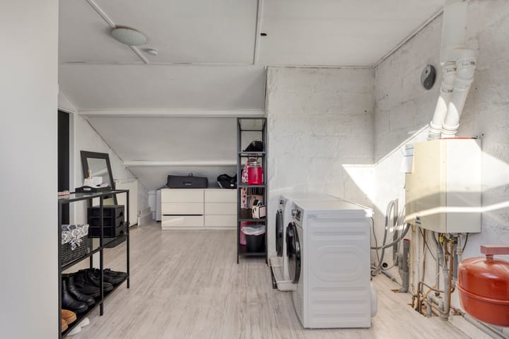 Foto 27 van Christiaan Huygenslaan 153