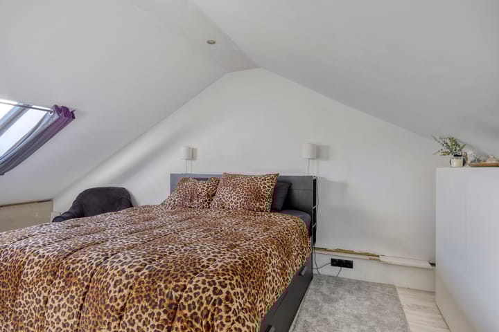 Foto 28 van Christiaan Huygenslaan 153