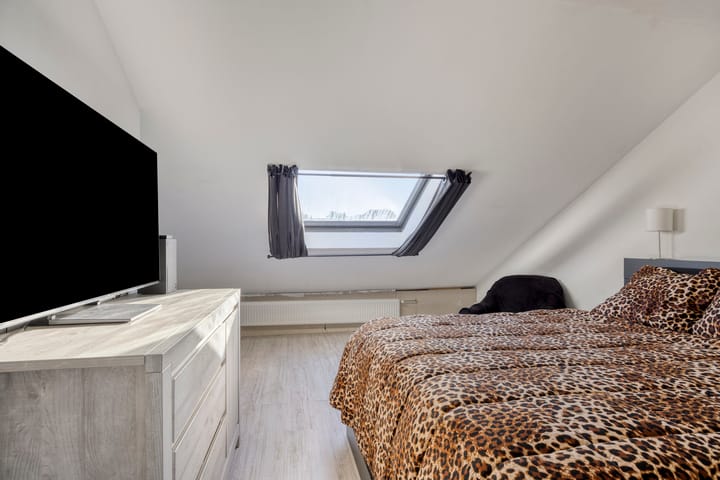 Foto 29 van Christiaan Huygenslaan 153