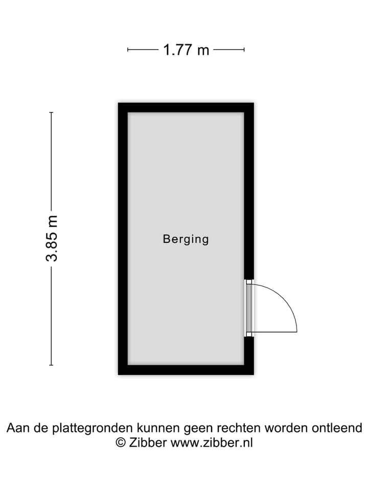 Foto 34 van Christiaan Huygenslaan 153