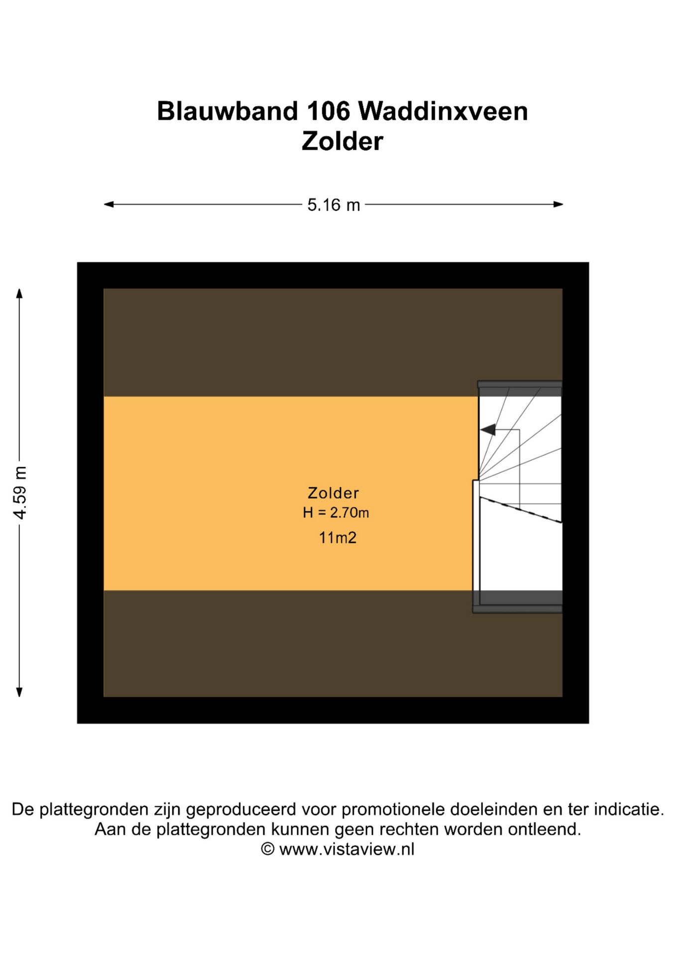 Foto 48 van Blauwband 106