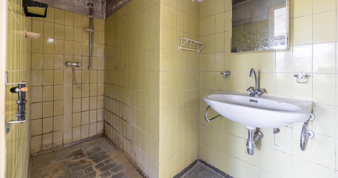 Photo 43 of Holterweg 68