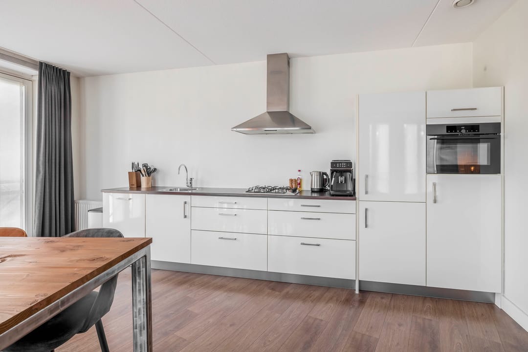 Foto 7 van Kluisstraat 31