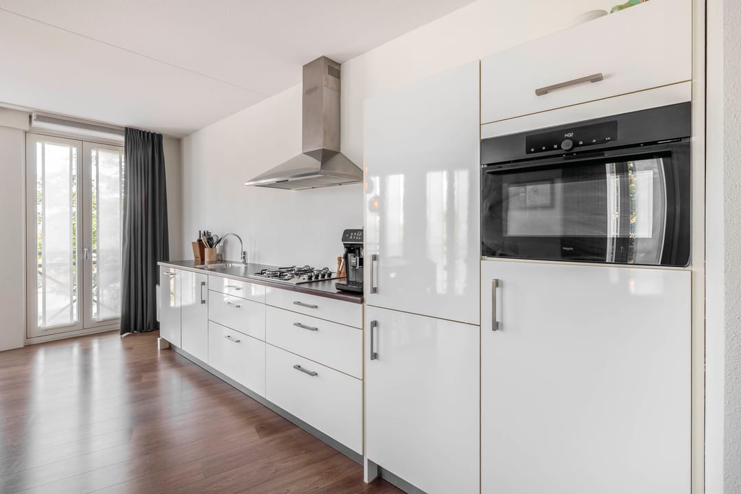 Foto 8 van Kluisstraat 31