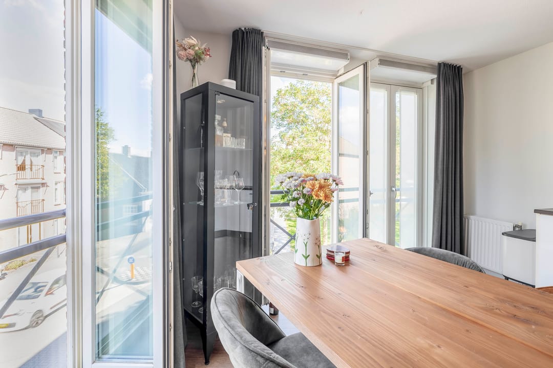 Foto 11 van Kluisstraat 31