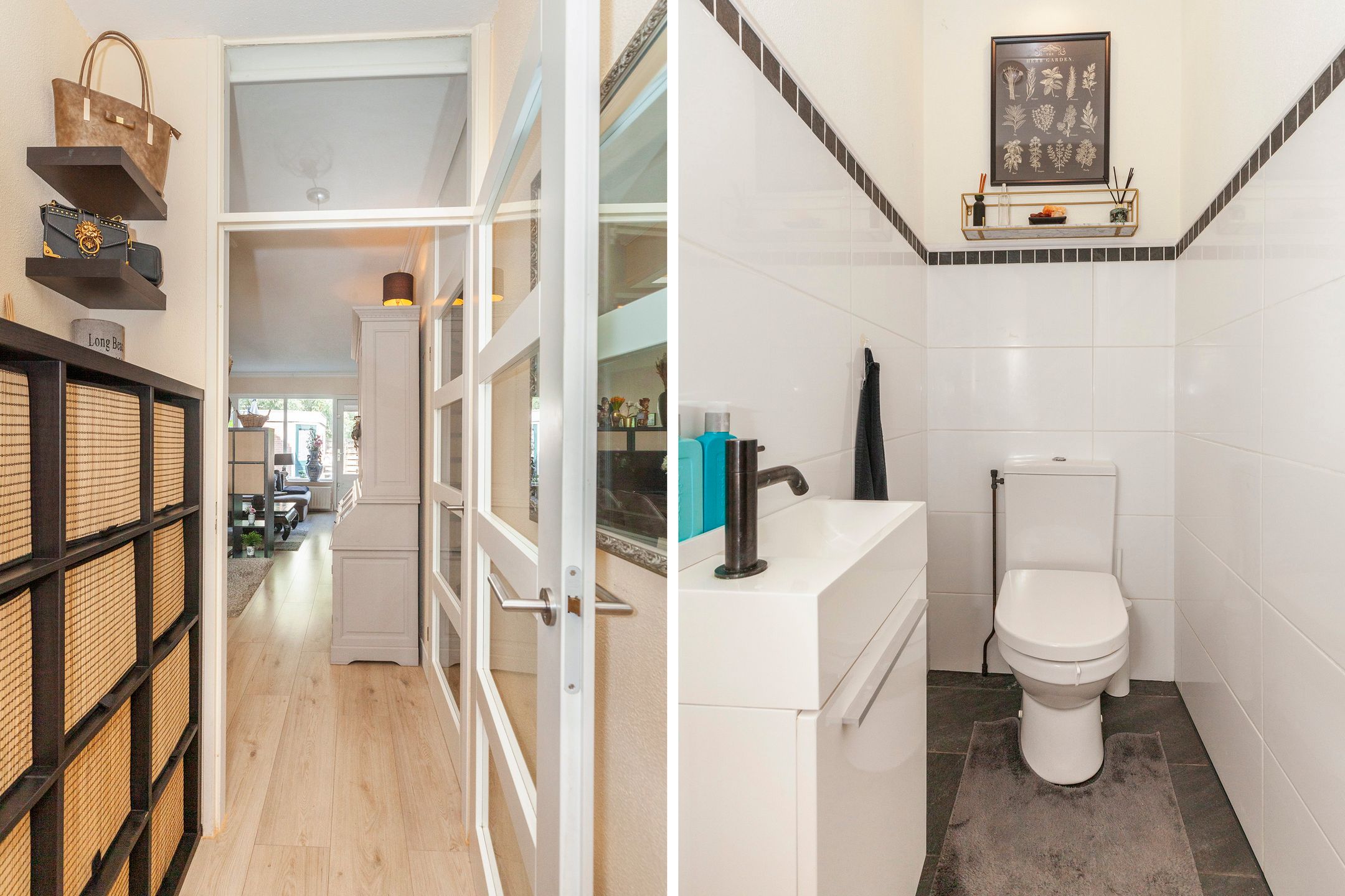 Foto 3 van Cannenburg 171