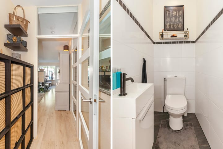 Foto 3 van Cannenburg 171