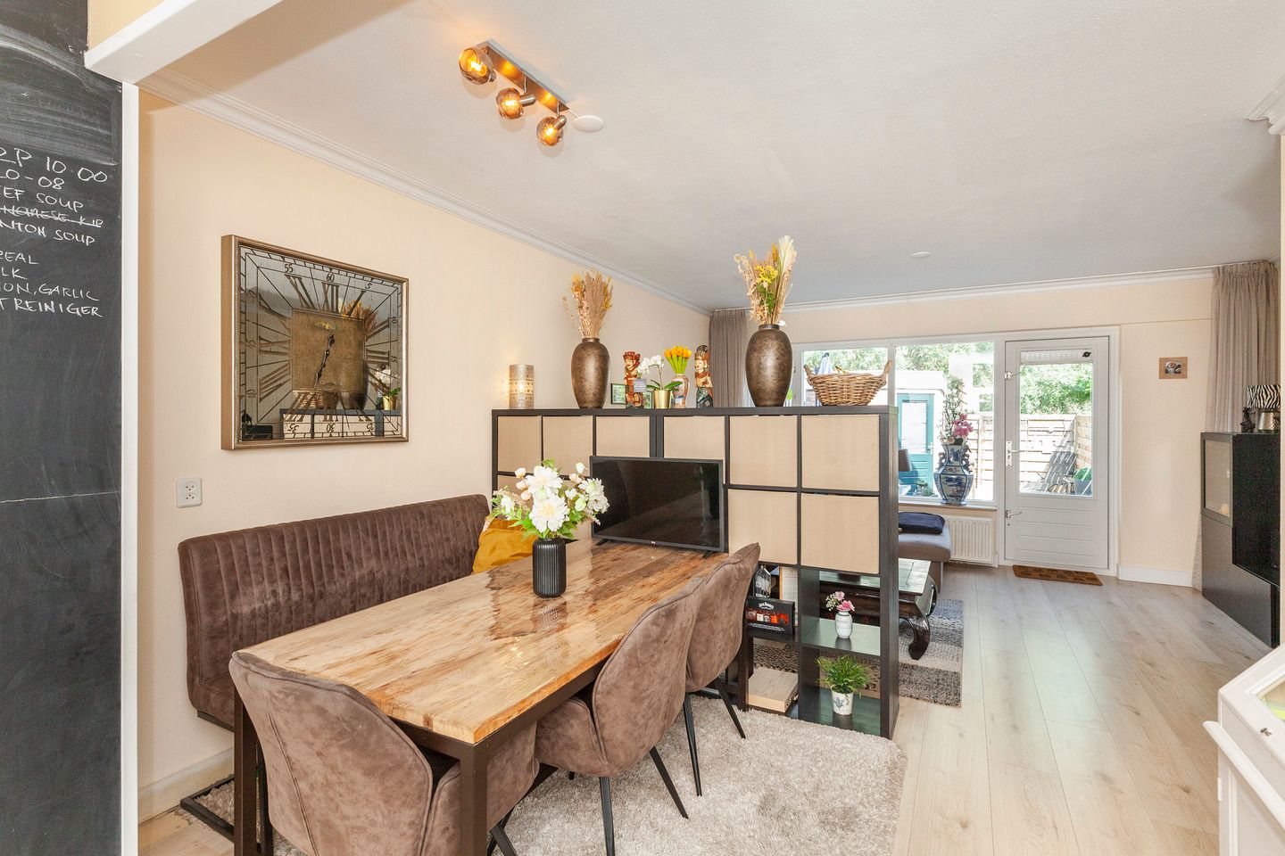 Foto 4 van Cannenburg 171