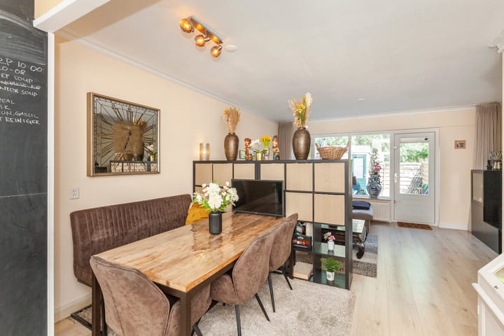 Foto 4 van Cannenburg 171