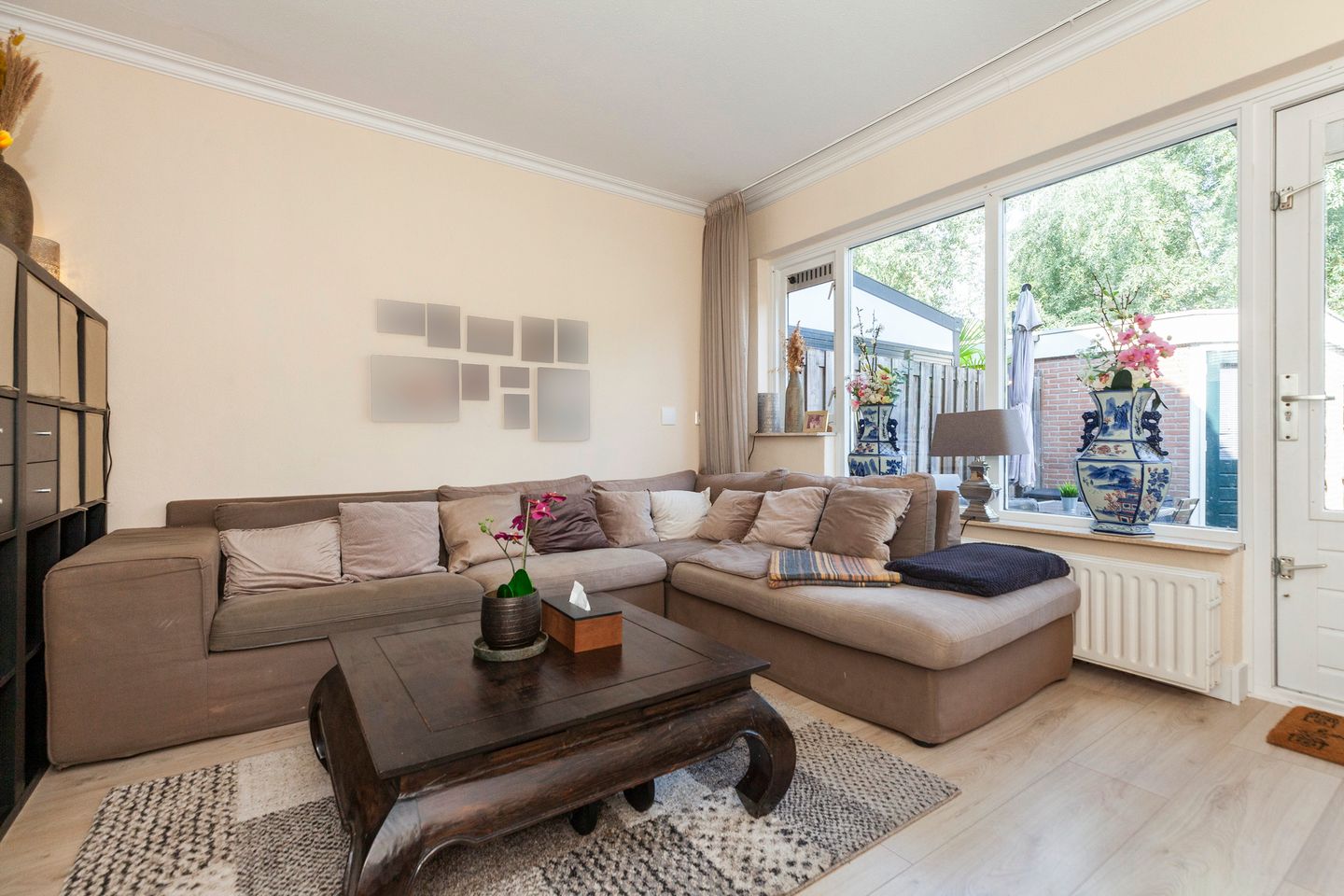 Foto 5 van Cannenburg 171