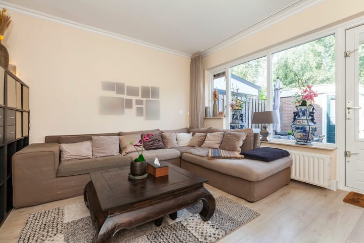 Foto 5 van Cannenburg 171