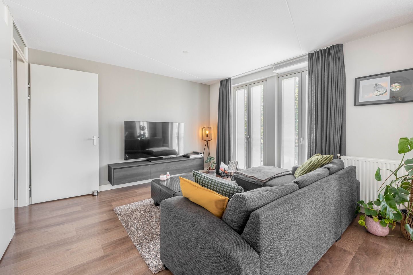 Foto 14 van Kluisstraat 31